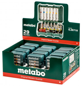  Metabo62671000029 3