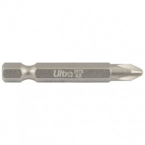  PH2x50  1/4  10 S2 () ULTRA (4014732) 3