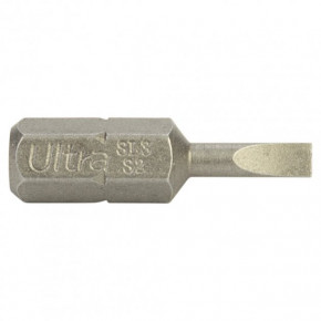  SL3x25  1/4  10 S2 () ULTRA (4014502) 5