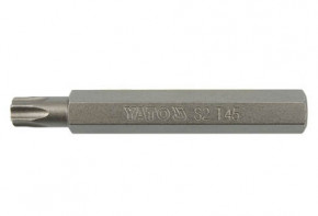  Yato TORX T2530 S2 (YT-0404)