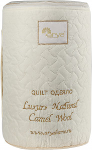  Arya Luxury 195215 Camel Wool (8680943067159)