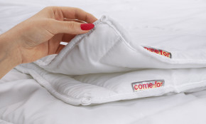  Come-For Soft Night Twin 175x210 (2567301752109) 3