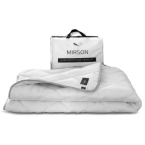  MirSon  Royal Eco-Soft 843  200x220  (2200000624109)