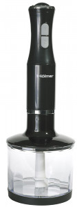  Holmer HBSS-600SCB 4