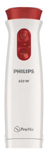  Philips HR1627/00 (WY36dnd-81235) 5