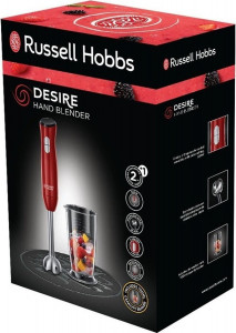  Russell Hobbs Desire (24690-56) (dnd-182976) 7
