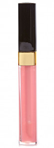  Chanel Levres Scintillantes 176 - Crushed cherry ( ), 