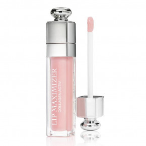  Dior Addict Lip Maximizer 001- Pink ()