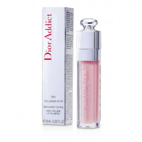  Dior Addict Lip Maximizer 001- Pink () 3