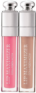  Dior Addict Lip Maximizer 001- Pink () 5