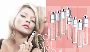  Dior Addict Lip Maximizer 001- Pink () 7