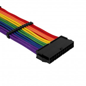       1stPlayer Rainbow MOD Cable RB-001 3