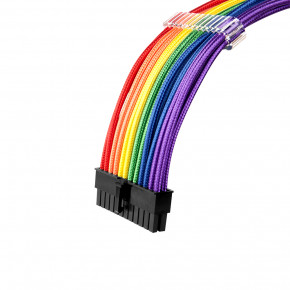       1stPlayer Rainbow MOD Cable RB-001 4