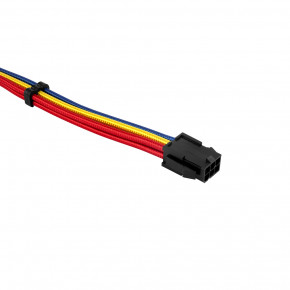       1stPlayer Rainbow MOD Cable RB-001 5