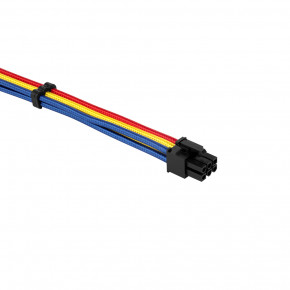       1stPlayer Rainbow MOD Cable RB-001 6