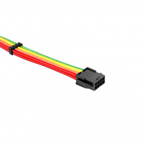      1stPlayer Rainbow MOD Cable RB-001 7