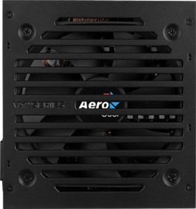   AeroCool VX 800 PLUS 800W v.2.3, Fan12, aPFC, 78+,  Brown box 7