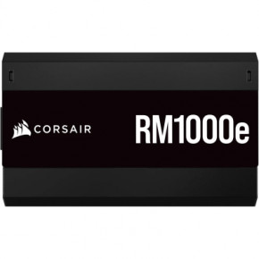   Corsair 1000W RM1000e (CP-9020264-EU) 8