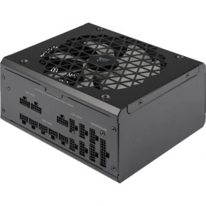   Corsair 1000W RM1000x Shift PCIE5 (CP-9020253-EU) 5