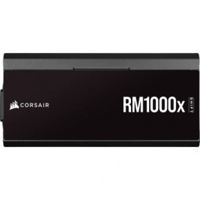   Corsair 1000W RM1000x Shift PCIE5 (CP-9020253-EU) 8