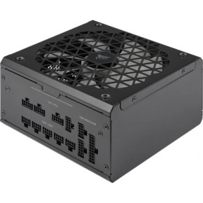   Corsair 850W RM850x Shift PCIE5 (CP-9020252-EU) 5