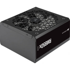   Corsair 850W RM850x Shift PCIE5 (CP-9020252-EU) 6