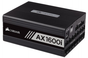   Corsair AX1600i Digital ATX (CP-9020087-EU)