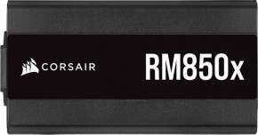  Corsair RM850x (CP-9020200-EU) 850W 3