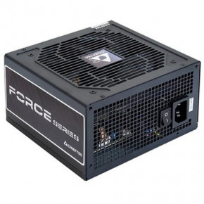   Chiefte FORCE CPS-450S 120mm 450W Retail Box