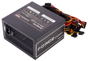   Chieftec CPS-650S 650W 7