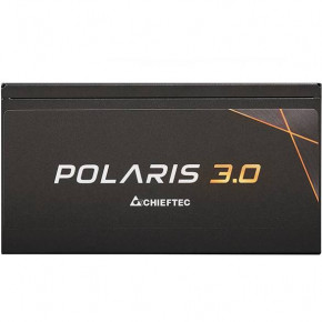   CHIEFTEC Polaris 3.0 (1050W) (PPS-1050FC-A3) 6