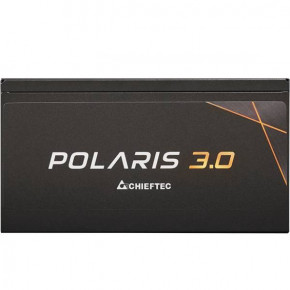   CHIEFTEC Polaris 3.0 (1250W) (PPS-1250FC-A3) 6
