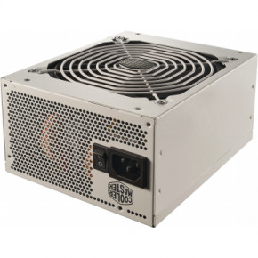   CoolerMaster 1050W MWE Gold 1050 - V2 ATX 3.0 White Version (MPE-A501-AFCAG-3GEU) 4