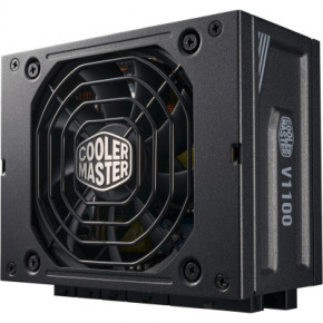   CoolerMaster 1100W V SFX Platinum (MPZ-B001-SFAP-BEU)