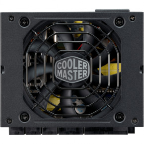   CoolerMaster 1100W V SFX Platinum (MPZ-B001-SFAP-BEU) 10