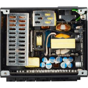   CoolerMaster 1100W V SFX Platinum (MPZ-B001-SFAP-BEU) 12