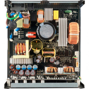   CoolerMaster 850W V850 Gold i multi (MPZ-8501-AFAG-BEU) 9