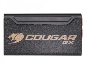   Cougar GX 1050 1500W 6
