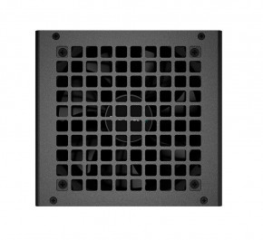   DeepCool PF700 (R-PF700D-HA0B-EU) 700W 3