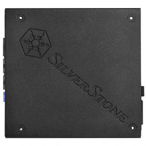   Silver Stone 500W STRIDER SX500-LG (SST-SX500-LG) 6