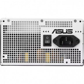   ASUS 750W PRIME AP-750G (90YE00U1-B0NB00) 6