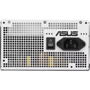  ASUS 750W PRIME AP-750G (90YE00U1-B0NB00) 18