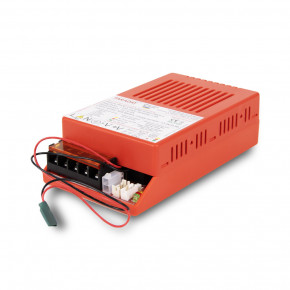    Faraday Electronics 85W UPS Smart ASCH PL   12-18/   