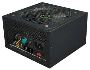   GameMax 450W (VP-450) 6