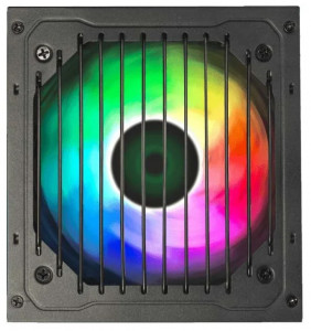   GAMEMAX 800W (VP-800-RGB) 4