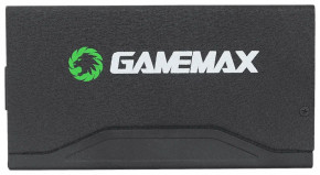   Gamemax GM-700 10