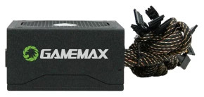   GameMax GM-800 4