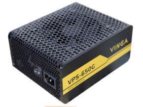   Vinga 650W (VPS-650G)