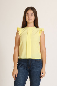  InDresser M (IN-0007_Yellow)
