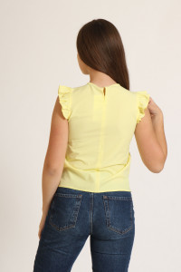  InDresser M (IN-0007_Yellow) 3